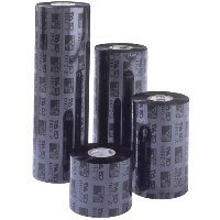 Zebra 02300GS08407 Zebra 02300GS08407